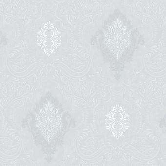 Виниловые обои Max Decor Flourish 20152-4