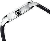 Наручные часы Casio LTP-1303PL-7BVEF