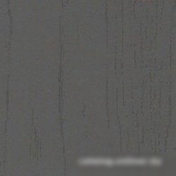 Готовая кухня Интермебель Бостон-6 2.1 (акация белая/акация графит/мрамор лацио белый)