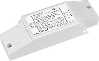 Блок питания Arlight ARJ-SP-34-PFC-1-10V-INS 027584