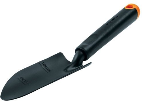 Совок Fiskars Ergo 1027018