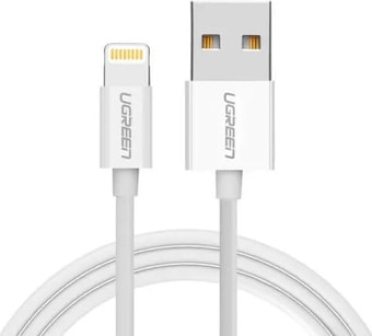 Кабель Ugreen US155 20730