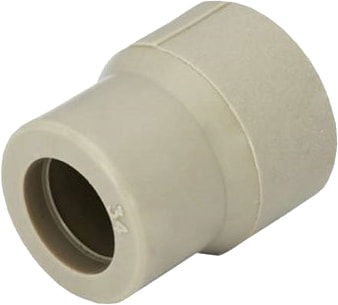 Фитинг Valfex Муфта Переходная ВН/НР 50/20 10005020Г