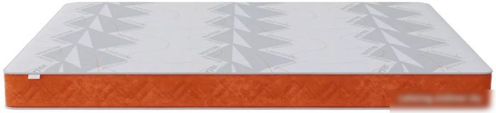 Матрас Stolline Престиж-Марсель Warmer 140x200 (в чехле)