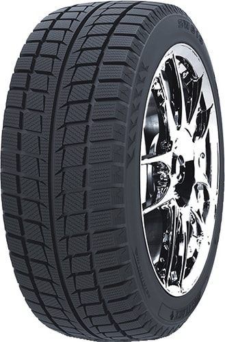 Автомобильные шины WestLake SW618 245/50R18 104T