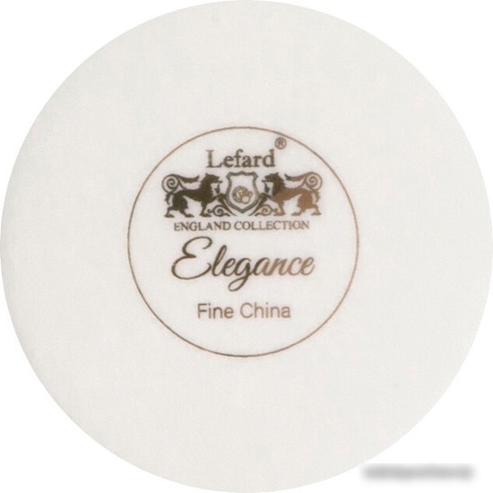 Салатник Lefard Elegance 42-415