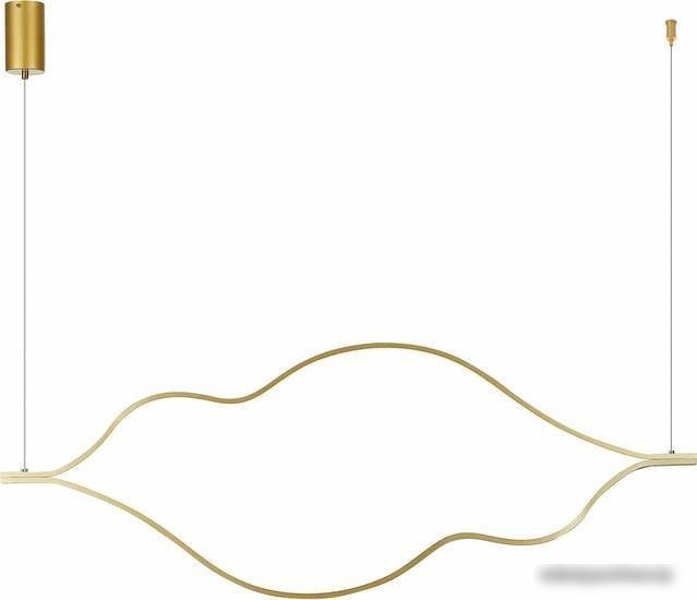 Подвесная люстра ST Luce Cortile SL6106.203.56