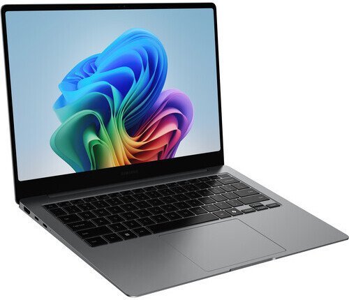 Ноутбук Samsung Galaxy Book5 Pro 14 NP940XHA-LG3IN
