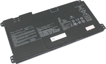 Аккумуляторы для ноутбуков ASUS B31N1912