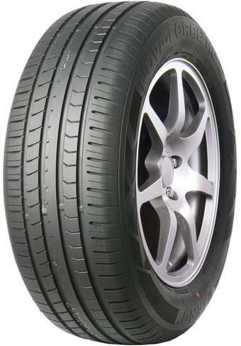 Летние шины LEAO Nova-Force HP100 205/65R16 95H