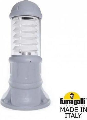 Садовый светильник Fumagalli Sauro FU_D15.553.000.LXF1R.FRA