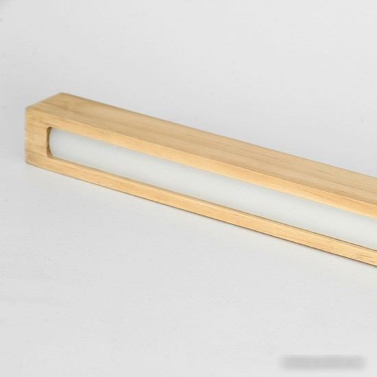 Торшер Lussole Modesto LSP-0907