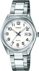 Наручные часы Casio LTP-1302D-7B