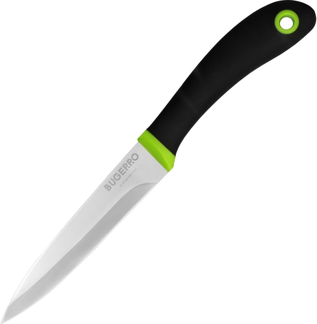 Набор ножей Bugerro BGK-05-52501