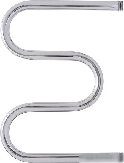 Полотенцесушитель Gloss & Reiter Standart M. М. 60Х60(1").1