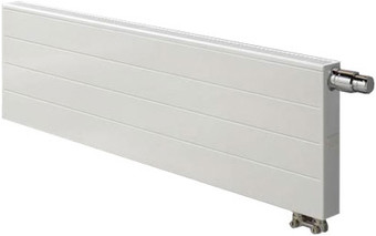 Стальной панельный радиатор Kermi Therm X2 Line-Ventil PLV Тип 22 505x905 PLV220500901R2Y