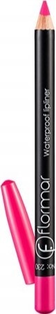 Карандаш Flormar Waterproof Lipliner (тон 230)