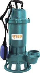 Фекальный насос IBO FURIATKA 550