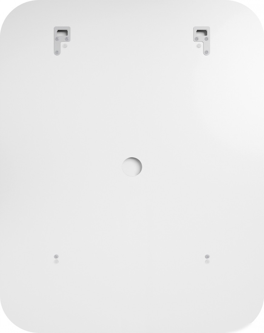 Континент Зеркало Russo Led 60x70