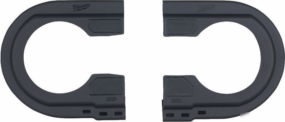 Защитный кожух Milwaukee 4932472241