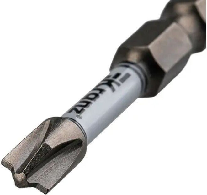 Набор бит Kranz KR-92-0415-3
