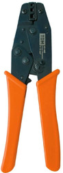 Кримпер TDM SQ1001-0001