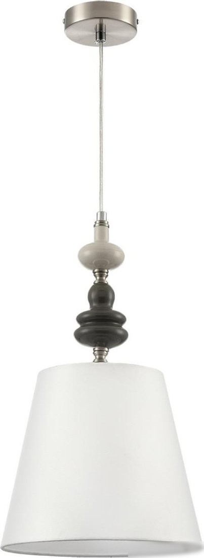Подвесная люстра Lumion Kentuki 8283/1A