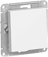 Выключатель Systeme Electric AtlasDesign ATN000115