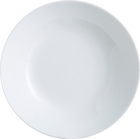 Набор тарелок Luminarc Zelie V7141-6ECOM (6шт)