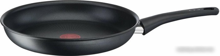 Сковорода Tefal Easy Chef G2700423