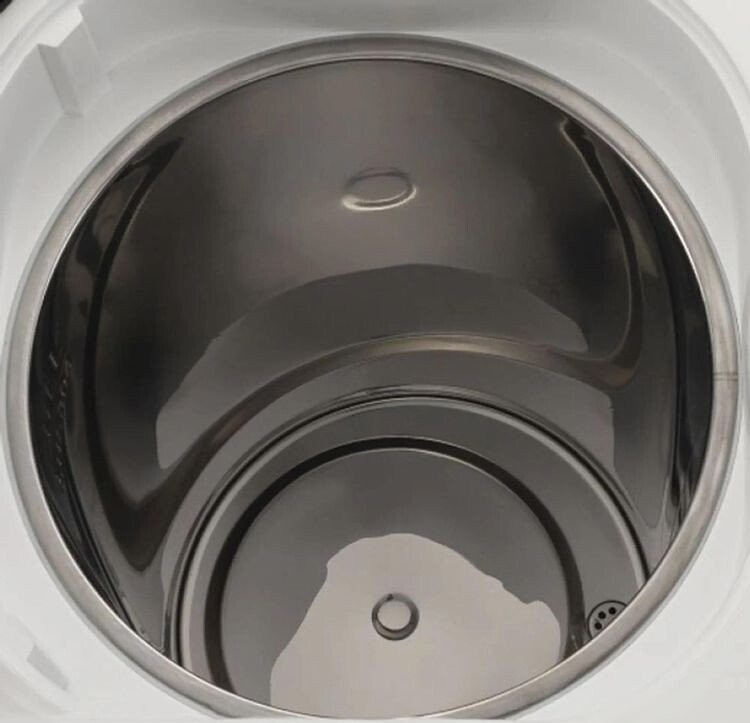 Термопот Vitek VT-TP5005