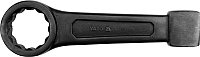 Гаечный ключ Yato YT-1601