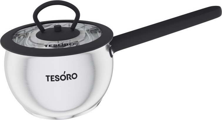 Ковш Tesoro Rimini КС712