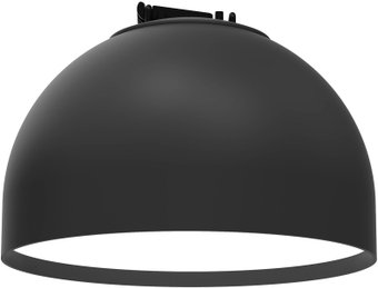 Трековый светильник Divinare Decorato 2490/06 SP-10