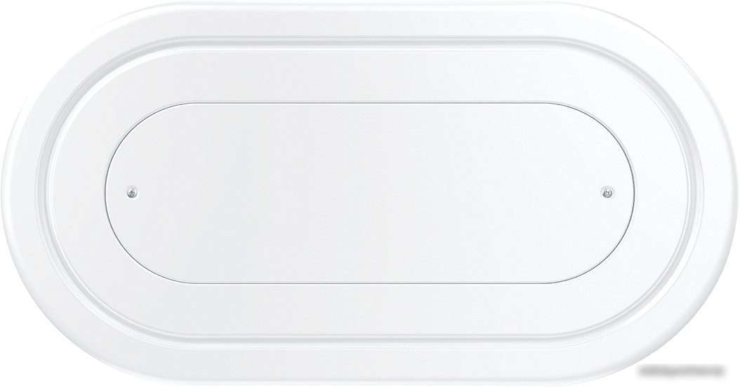 Накопительный электрический водонагреватель Timberk Home Intellect T-WSS50-N72-V-WF