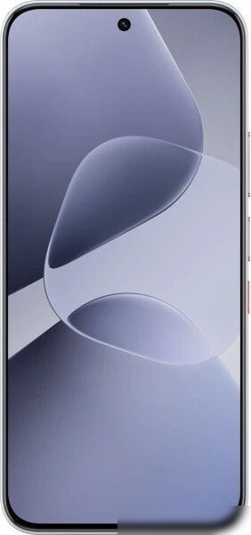 Телефон Infinix Hot 60 Pro X6885 8GB/128GB (серебристый)