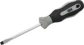 Отвертка IEK A2L5-SC10-T2-SL-65-100
