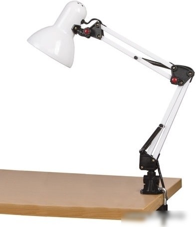Настольная лампа Sonnen TL-007 235539