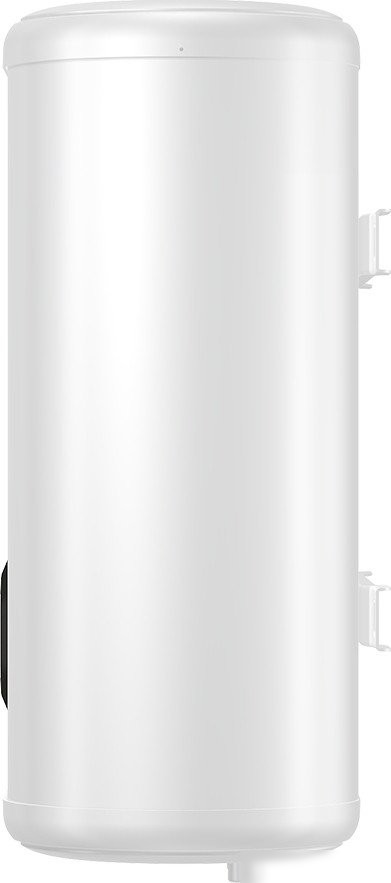 Накопительный электрический водонагреватель Thermex Decido 30 Wi-Fi