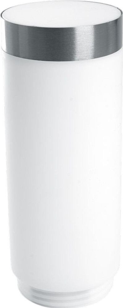 Садовый светильник Feron REF700 06352