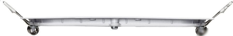 Точечный светильник SmartBuy SBL-DLSq-9-65K