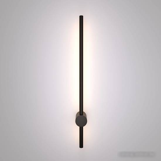 Бра Elektrostandard Cane LED MRL LED 1115