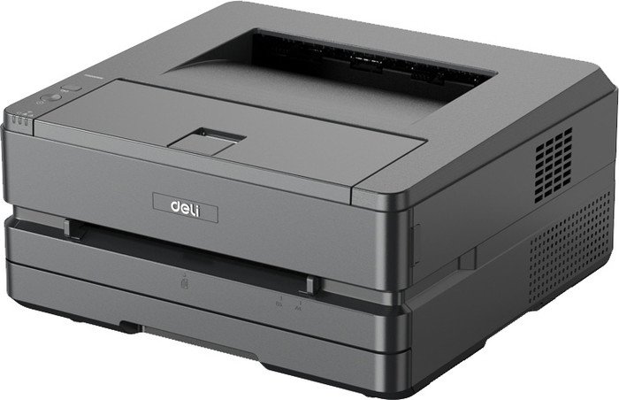 Принтер Deli P3100DN