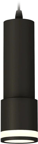 Подвесная люстра Ambrella light XP XP7402021