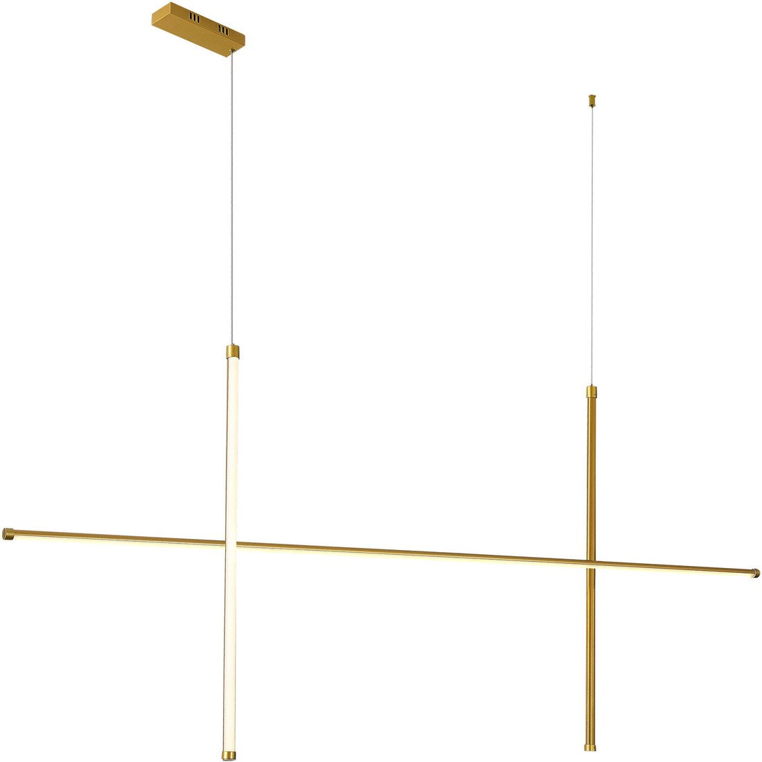 Подвесная люстра ST Luce SL6207.203.50