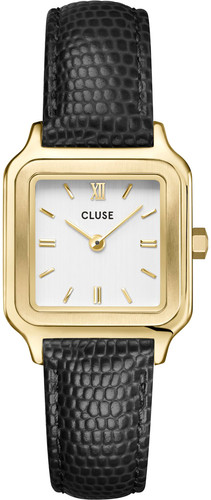 Наручные часы Cluse Gracieuse Petite CW11805