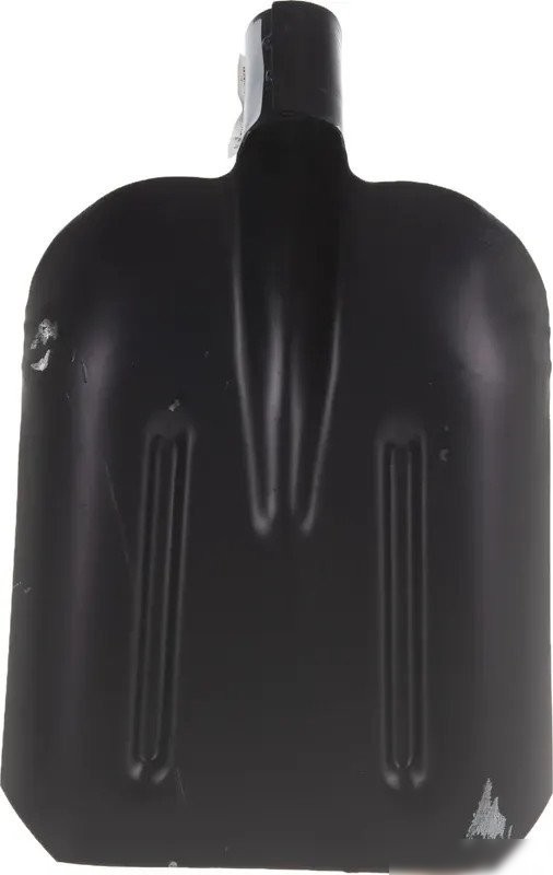 Лопата совковая Gigant G-01-06-12-0010