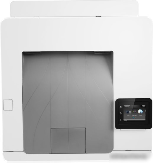 Принтер Canon Color LaserJet Pro M255dw 7KW64A