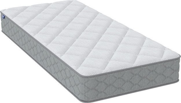 Матрас PROxSON Libra Comfort 1000 M 140x200