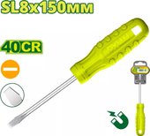 Отвертка Dyllu DTSD3986